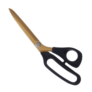 Tailoring Cutting Tool - Product Image 4