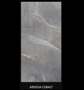 Azulejo de suelo rústico antideslizante del fabricante para el dormitorio 600x1200mm - Product Image 3