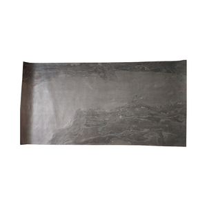 Fournisseur en vrac de qualité supérieure, feuille de placage Flexible naturel gris du sud prêt à l'exportation, quantité en vrac - Product Image 1