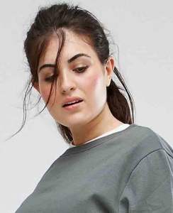 Chándal con capucha para mujer, chándal de LICRA para correr, conjunto de otoño e invierno - Product Image 6