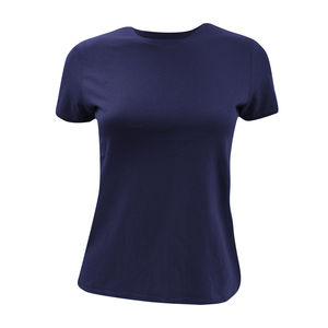 เสื้อยืดออกกำลังกายยิม - Product Image 1