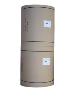 Specialty <b>Paper</b> <b>Brown</b> Core Board CT5 for Making <b>Paper</b> Cores High Strength Cores - Product Image 5