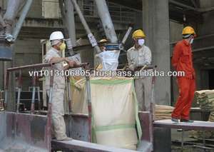 Ciment sportif gris de haute qualité, 42.5R/N, vente en gros - Product Image 3