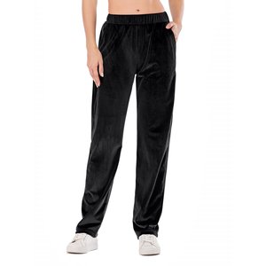 Wholesale Winter <b>Maternity</b> <b>Jogging</b> Sweat Suits Set Men's Sweatsuit Joggers Tracksuit OEM Service Customized Logo - Product Image 6