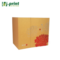 Boîtes d'emballage premium de luxe avec logo magnétique personnalisé, coffret cadeau, bricolage