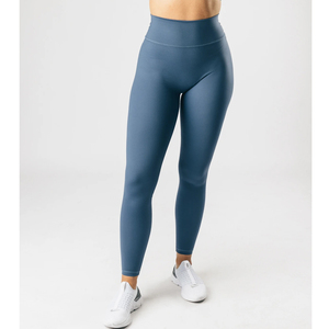 High Quality Fitness All Colors Breathable Popular <b>Women</b> Legging Pants Workout Leggings For <b>Women</b> - Product Image 6