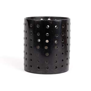 Portavelas de cuerno de búfalo/artículos decorativos para el hogar y artículos de fiesta en casa para la venta producto - Product Image 6