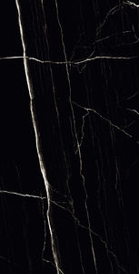 หินอ่อนพอร์ซเลนสตาร์เต็มตัวพรีเมี่ยม 600x1200 มม. ความหนา 12 มม. กระเบื้องปูพื้นพอร์ซเลนสําหรับกันน้ํา - Product Image 3