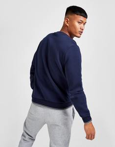 เสื้อฮู้ดผ้าฟลีซกันน้ำระบายอากาศได้ดีผ้าโพลีเอสเตอร์สำหรับฤดูหนาวพิมพ์โลโก้ออกแบบได้ตามต้องการ - Product Image 3