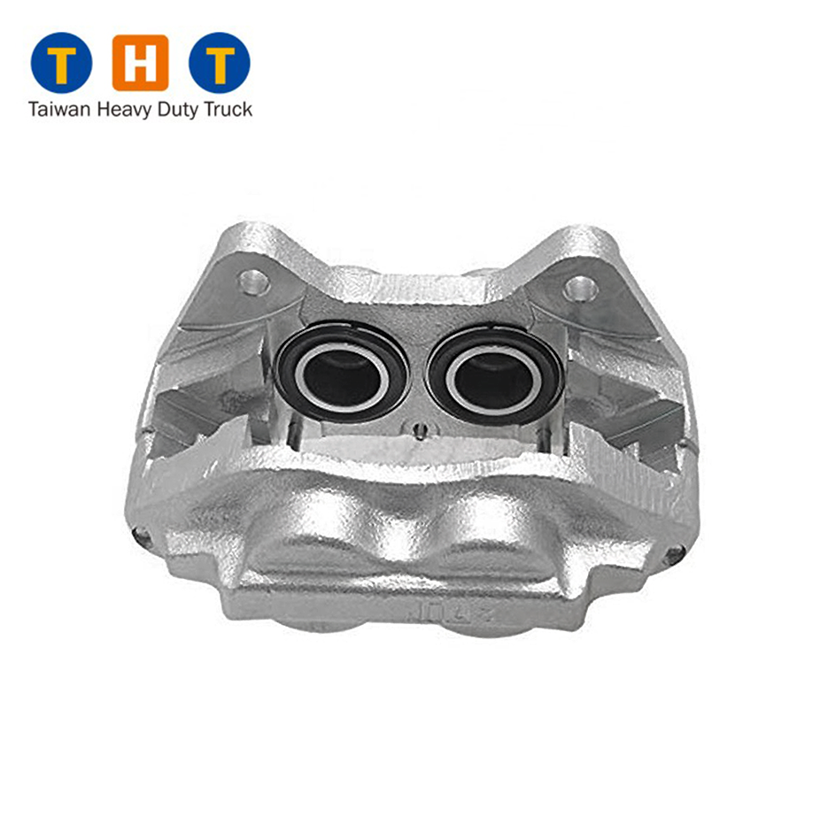 Brake Caliper 47730-60120 for Toyota Land Cruiser HZJ79