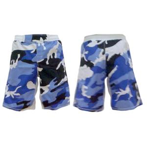 mma <b>shorts</b> for men - Product Image 1