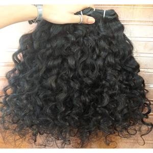 Extensiones de cabello humano de color natural, la mejor calidad, sin procesar - Product Image 2