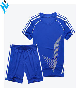 oem service custom brand logo <b>t</b> <b>shirt</b> <b>and</b> <b>short</b> <b>set</b> men latest fashion <b>design</b> 2 piece summer tracksuit <b>t</b> <b>shirt</b> <b>and</b> <b>shorts</b> <b>set</b> - Product Image 6