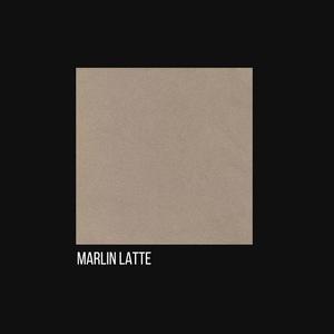 Baldosa de estacionamiento de alta resistencia azulejo de piso digital edificio de oficinas azulejo de estacionamiento 600x600mm - Product Image 3