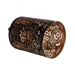 Porte-bougies votifs, nouveaux designs uniques, fabriqués en Inde, pour les acheteurs commerciaux, fabricant, décoratifs, quantité en gros, haute qualité - Product Image 3