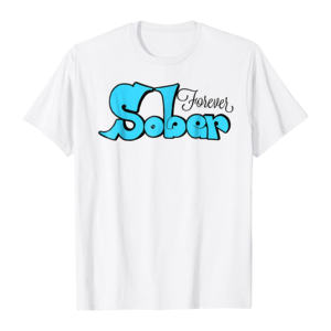 Camisetas de Hombre de Algodón 100% Tejidas, Casuales, de Tallas Grandes, con Estampado Personalizado de Alta Calidad, al por Mayor, Nuevo Estilo de Moda - Product Image 1