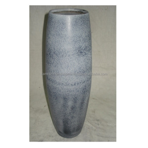 Macetas modernas, macetas de lujo, kits de macetas para interiores y exteriores, hoteles, restaurantes, guarderías, decoración del hogar, disponibles en varios colores - Product Image 6