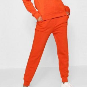 Survêtements pour femmes Survêtement d'été 2 pièces Combinaison - Product Image 3