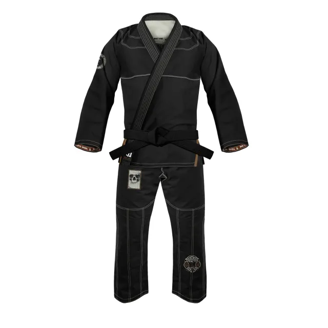 Especial de Alta Custom Made kimono jiu jitsu gi bjj jiu jitsu terno