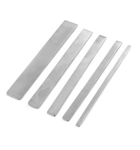 Osteótomo Lambotte de 245 mm, Cinceles para Hueso, Instrumentos de Cirugía Ortopédica, Acero Inoxidable 410 Manual - Product Image 1
