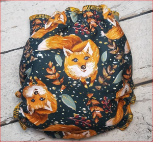 Couches jetables mignonnes pour bébé, de haute qualité, pièces - Product Image 2