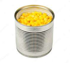 Yellow Corn at Best Price in Viet Nam Ms Holiday - Product Image 6