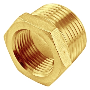 Raccord rapide Camlock Raccord SS Camlock Raccord en laiton Connecteur de tuyau Adaptateur Filetage Fournisseur - Product Image 3