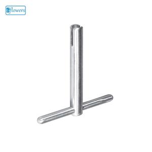 Mango de Llave manual Base de acero inoxidable para instrumentos quirúrgicos - Product Image 1