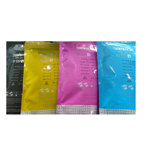 Premium 430G Bolsa Compatible IIRA C5045/C5051/C5250/C5255 IRA C5030/C5035/C5235/C5240 Magenta EOP21 Polvo de tóner a granel - Product Image 4