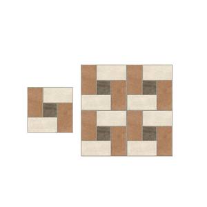 Outside exterior floor tile <b>stone</b> designs for kitchen 40x40cm - Product Image 4