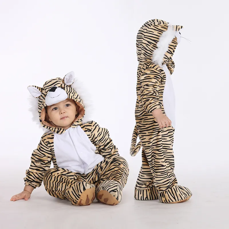 Disfraces de Halloween para niños, cosplay para fiesta, Halloween, halloween