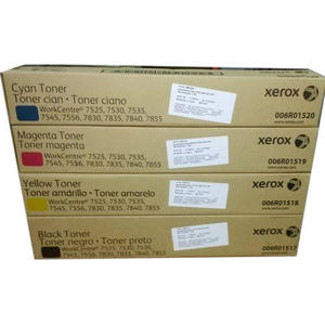 Koncia Minol Ta DV610ผู้พัฒนาดั้งเดิมสำหรับ Bizhub C5500 C6500 C5501 C6501 C6000 C7000 C8000 - Product Image 1