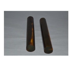 Horn Rolls Color Roll for Seal & Horn Made in Product for Selling Sale for Selling for Customized Size <b>Cheap</b> Price - Product Image 3
