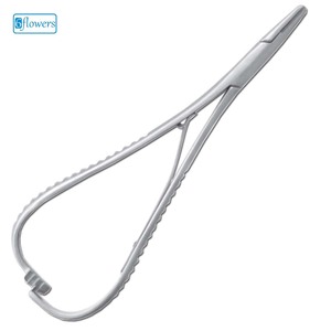 ที่เก็บเข็ม Mathieu - Product Image 1