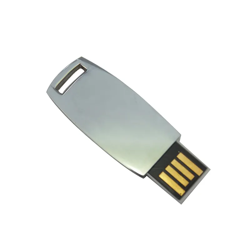 OEM 미니 플래시 디스크 USB 플래시 드라이브 USB 플래시 스틱 4G