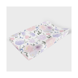 Housse à langer pour bébé, literie de bonne qualité, nouvelle collection, vente en gros - Product Image 1