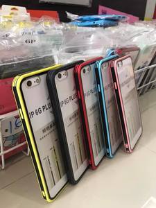Protector de Pantalla de Vidrio Templado Ultra Delgado 9H 2.5D para XS Max, Antiarañazos e Impermeable - Product Image 3