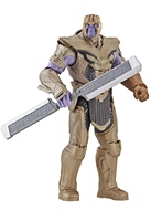 Thanos/latón thonas para jugar juegos de niños jugando para los niños niño jugando en las cosas de los juegos de los niños