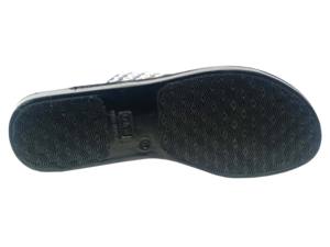 Flat Designer Thong Pad Slipper For Party And Daily Womens All Season Wear - Product Image 6