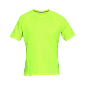 Camisetas Personalizadas con Serigrafía de Moda 2025, Nuevo Diseño sin Mangas, Corte Regular, Tela de Poliéster/Algodón - Product Image 1