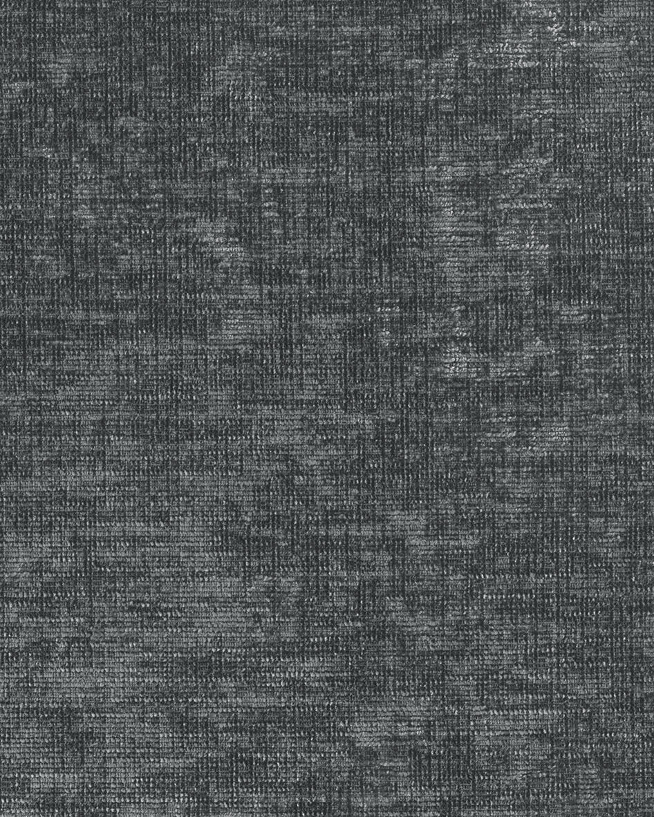 Dark สีเทา