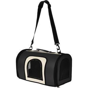 Cat <b>Carries</b> Travel Carrier 2021 Pet <b>Carry</b> Bags <b>Dog</b> - Product Image 5