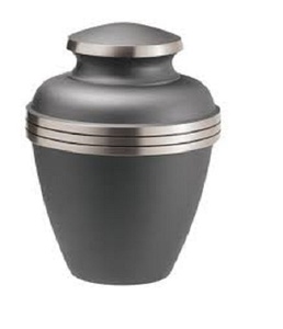 Urna de cremación Sunshine, accesorios funerarios de ataúd humano, OEM, personalizado, estilo de urna americana para adultos, Eco - Product Image 1