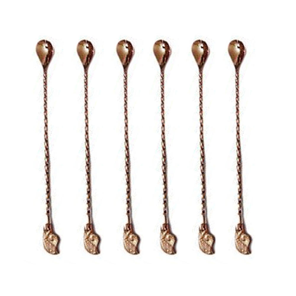 สีโรสโกลด์