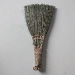 broom 38 - Product Image 2