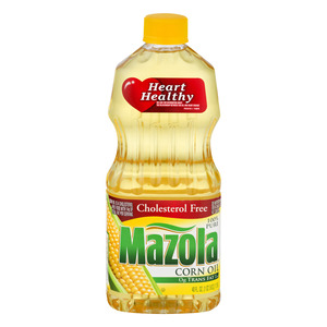 Aceite de maíz refinado, aceite de maíz comestible de 1L, 5l, precio al por mayor, barato - Product Image 2