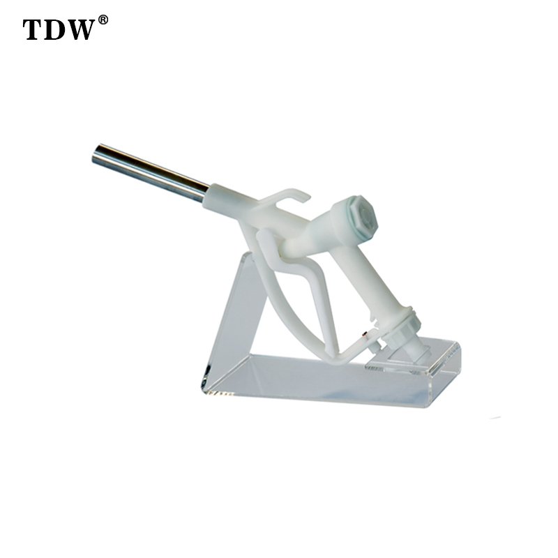 Ручная насадка для распыления топлива DEF