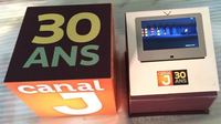 Meike — boîte à cadeau vidéo avec écran LCD 5 ou 7 pouces, prix d'usine, personnalisé et impression, coffret d'affichage vidéo USB, vente en gros