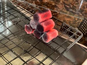 100% CHARBON DE COCO NATUREL UTILISÉ POUR SHISHA/HOOKA W: + 84 973 101 511 - Product Image 6