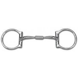 Racing Bits Horse Riding Bits - Product Image 1